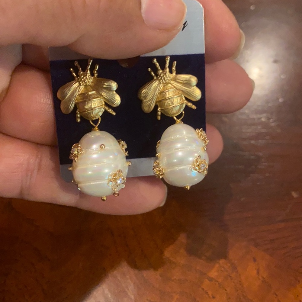 Jewerly